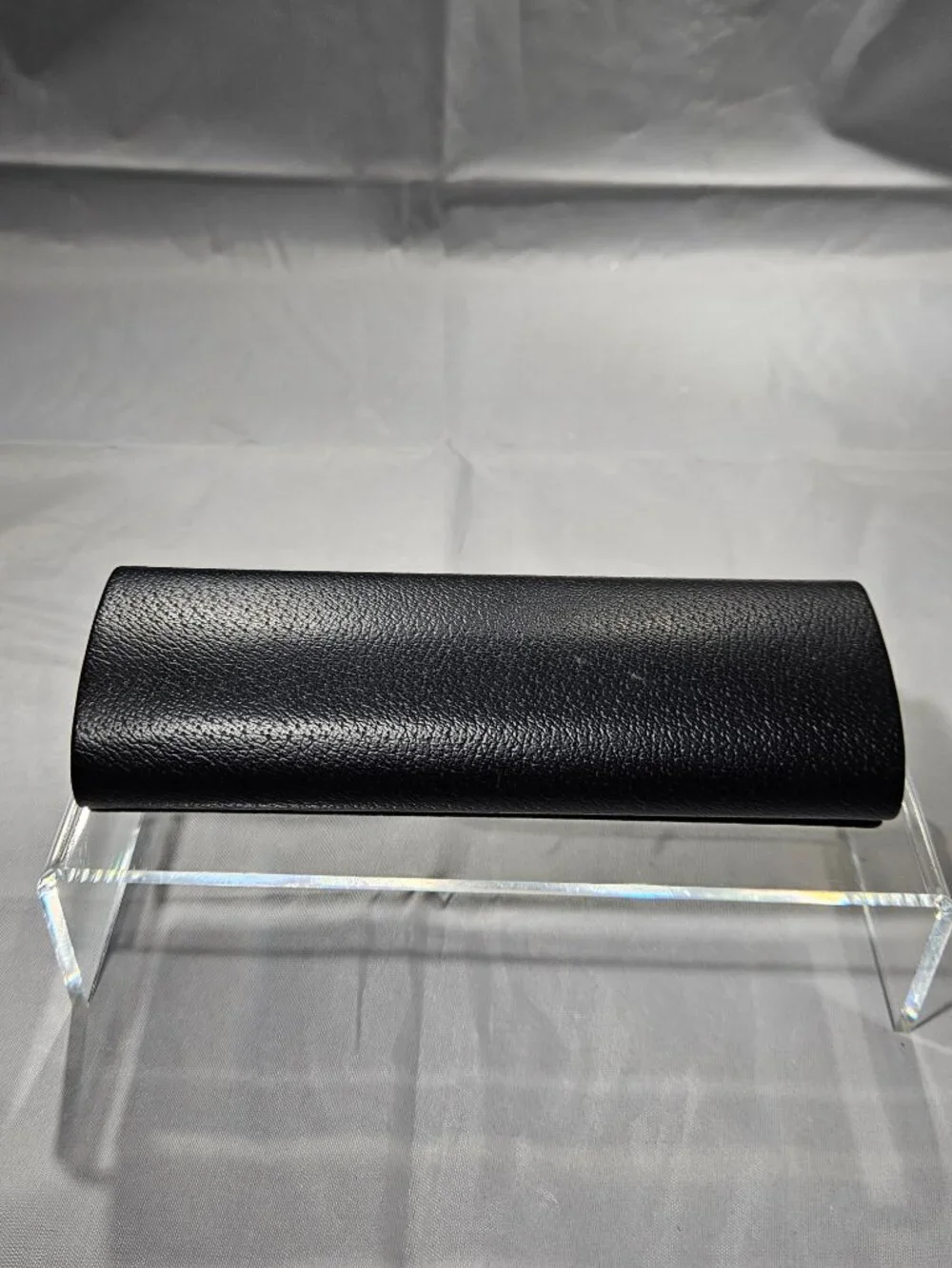 Burberry Eyeglasses Case